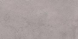 BALTIC GRANITE MT 12X24R - lky13b2p6v8gpjznyvio_f597f201-f49c-4c0f-97cf-9b59fd42cc9b@2x.jpg