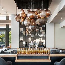 Behr Pro 5gal Toasty Gray Eggshell Interior Paint - llj2l5i1lyxwzhhwym4x_81e48a8c-0fc3-47f5-8825-e018fffcb75a@2x.jpg