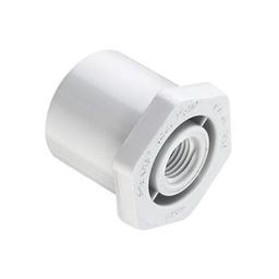 Bushing, 2-1/2 x 1 in, Spigot x FNPT, SCH 40/STD, PVC - llv9smagbrz238wqgrfa_75e0bc0d-5b38-4e7f-bf91-d44135570998@2x.jpg