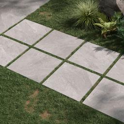 J.U.S.T. Black Slate - lnnuyowduvorth2r4mex_c3afb5c8-66ee-404c-bf5c-2b602c85b725@2x.jpg