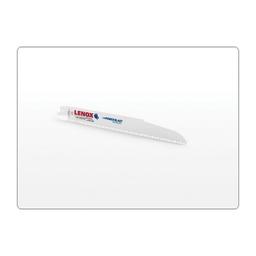 LUMBERWOLF™ General Purpose Reciprocating Saw Blade, 6 in L, 6 tpi, 0.035 in THK, 5-Pack - lntbk7ikc8tsb9bt9xn6_4fb6d39a-ac49-4f26-a138-a75a2abdaed7@2x.jpg
