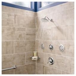 Wynford™ Pressure Balanced Tub & Shower Trim, ADA, Brushed Nickel - lnxbzur7vnupwxczsppv_804eaad0-95a9-4b28-986b-8f0e91274a84@2x.jpg