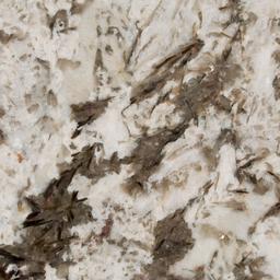 Pre Fab Bianco Antico Granite - lo6erbvjew0sdqwlojal_fb1fd4f0-1148-4a73-9b67-793d16a5c22e@2x.jpg
