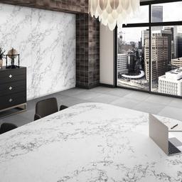 Arabescato Twilight - lom09vyyfrf9ki2auqsf_e15b8a9c-f913-48cc-878a-c7688f1d1fbe@2x.jpg