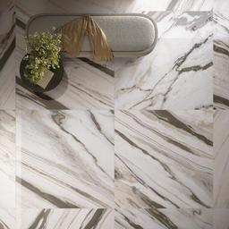 Iskra Fujii - lozwfqst4wdqi0hzg26i_8139365c-60a8-48b9-8bc7-33e32b48712e@2x.jpg