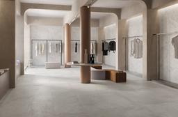 Framework Stone Beige - lpfzrgpawapxuhamay1w_43ed11b7-0a01-4dd6-a0c1-6ca28ec6f1ef@2x.jpg