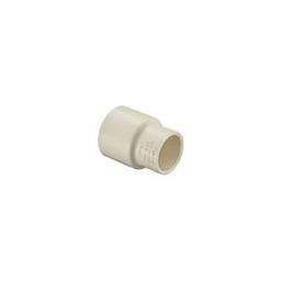 Reducer Coupling, 2 x 1-1/2 in, Socket, SCH 40/STD, CPVC - lplambt4hebwzs5srlfb_a64aaaf5-d9f4-445b-8354-a1c99344cf3c@2x.jpg