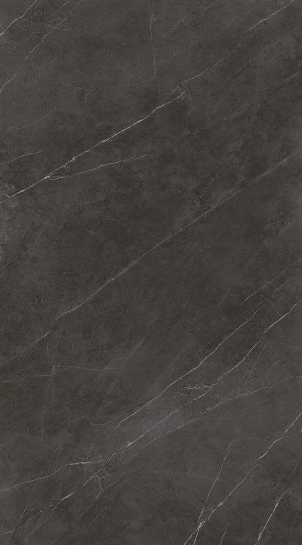 Pietra Grey