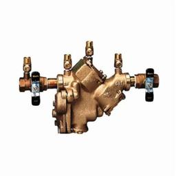 LF909 Reduced Pressure Backflow Preventer, 3/4 in, FNPT, Bronze - lqmjic7xjo26tn406s3y_ea1d98f1-d013-4a1a-8025-5dfbe4ea1e32@2x.jpg