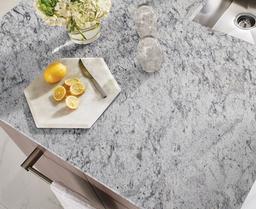 Pre Fab Aspen White Granite - lr0pyp0lrjyq4pdlwd40_bf58448e-48c3-4e85-976c-d35438feecd9@2x.jpg