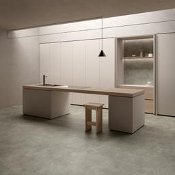 Evoque Tabacco - lr3lakyumoml8pokincs_fe068306-7b09-4e07-ba3d-df8d7824487a@2x.jpg