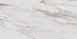 CALACATA GOLD PO 24x48 R - lr6j7jbq9b2zvhr7zwml_431d1058-8a18-4942-824e-c7ba0d7e116b@2x.jpg