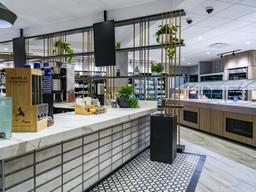 Copper Mist - lroye7negr7czisgyh7d_74add9f7-41b9-4ebe-9ccf-042e862d7d15@2x.jpg