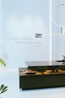 Taj Mahal - lrxprb34apno7ui1v8ge_bb685006-557a-437d-9da7-e0c6a6fda75a@2x.jpg