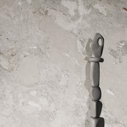 Karnis Grey - lsa2l7ldrudyzxcmctyt_a5280e26-4be1-4f9f-9fe7-786c982ba026@2x.jpg