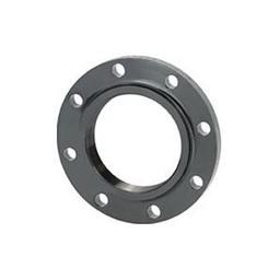 Raised Face Flange, 4 in, Slip On, 9 in OD, 8 Bolt Holes, 150 lb, Carbon Steel, Buy American - lszcbpgesfsue6us4nmf_906aa06a-9a2f-44bf-9cde-b6de943536eb@2x.jpg