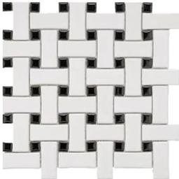MG WHITE BASKET WEAVE 12X12 MOS - ltmeieyrrzc7crllbsvm_19196493-86cf-40ae-84ed-2ce6e54f81ee@2x.jpg