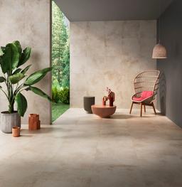 Paint Grey - lu1ogo0gjokjc7knekac_e8b7c803-b65b-4351-b9ef-c9ba886ffeb5@2x.jpg