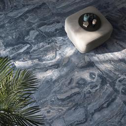 Iskra Orobico - lundk0hwferjzw8tjlz5_87595bca-ed7a-40d3-84f9-b4b1b837e1a0@2x.jpg