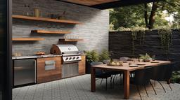 Gray Nuevo Granite - luqtda6bjltqrhyge0fb_f3450358-9fd7-412f-b802-6fe417e53148@2x.jpg