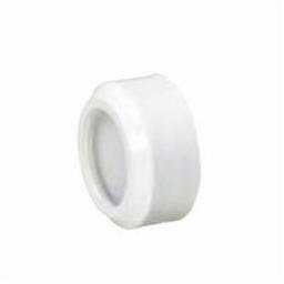 Bushing, 4 x 2 in, Spigot x Hub, DWV, PVC - lwvtk3yznmsfmj1sfnb8_438d335f-1fd6-495c-a4fe-9e58b2ce74c4@2x.jpg