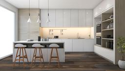 XL Prescott® HAWTHORNE - ly6dqmd02djhijpjpjvc_71b9d081-4bbd-4865-beba-59bd61b539de@2x.jpg