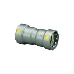 Gas Coupling, 1 in, Press, Carbon Steel - lyhnblqos9kkuubsnjtg_2053e6d5-d6a6-4012-918f-7d7e66a53197@2x.jpg