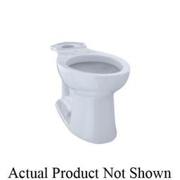 Entrada™ Toilet Bowl, Floor Mount, 12 in Rough, ADA, Elongated, White - lyrget7xsjx8wle5n3lq_889e8677-a141-4302-b257-c39b827c25d4@2x.jpg