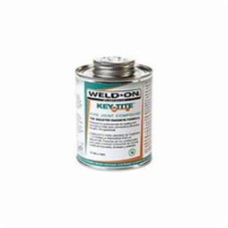 505 Key Tite™ Metal Pipe Sealant With Brush in, Cap Applicator, 1 pt Can, Dark Green - lyydcamtekbmlakbwtva_8f4f360e-509a-4f0a-8b11-c48b3df80e27@2x.jpg