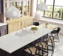 Siberia - lz24nbw12idwdndzb4wx_0430730b-6153-421a-ab30-f96a33844706@2x.jpg