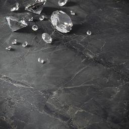 Sybil Black - lzchgmvfl1bdjwkeqprj_4a4b9ae4-b0d7-4691-9e42-922917093f3c@2x.jpg