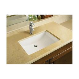 Ladena® Under Mount Lavatory Sink, ADA, 23-1/4 x 16-1/4 x 8-1/8 in, Vitreous China, White - lzvb7c08kkz4hkoiekew_bbb4fa25-d578-41d8-81c6-5bd21f913ec4@2x.jpg