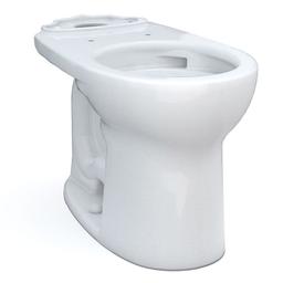 Drake® Toilet Bowl, Floor Mount, 12 in Rough, ADA, Round, White - lzxofl1dmvudxvg5rdyi_f67cd394-bf21-4c0b-8418-d4a9c395a8ba@2x.jpg