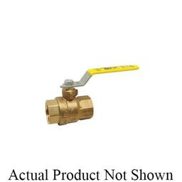 2-Piece Ball Valve, 2-1/2 in, FNPT, Full Port, Plated Brass Ball, Brass - m2ammszsohxswrq5s4sg_83abc78e-620b-46ea-bb3a-92c279efa01b@2x.jpg