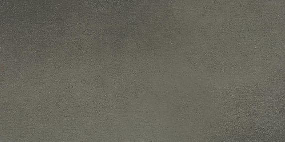 Volume 1.0 Intensity Pebbl Rectangle 12X24 Matte