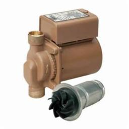 00 Recirculation Pump, 1/40 hp, 120 VAC, 1 ph, Bronze - m3alixk3r9dnfbiviymh_d221072c-2add-4a58-b140-ad9d36026034@2x.jpg