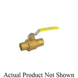 2-Piece Ball Valve, 3/4 in, C, Full Port, Brass Ball, Brass - m3l4ccrlz6zmkalqtdhp_879e0417-f6ab-4a6f-b8e9-91d013b5a63f@2x.jpg