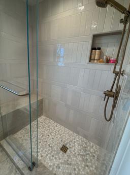 Pre Fab Taj Mahal Quartzite - m42mnvwiux1osk3id3xy_4b5c9700-6739-4291-b4ad-c673b8a67d86@2x.jpg