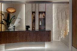 Grigio - m5h5shsmtr2ehxwzkwmf_89a5f3d4-c33b-4c49-bc2f-18204aa910d3@2x.jpg