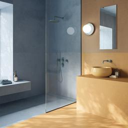 Concrete Art Ocra - m655az2ouddg2yko5obg_caa68480-4eb0-4f09-bfe3-697925c80ec8@2x.jpg