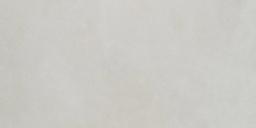 PRO CEMENT PO 12X24 R - m6sshpdgnfp547gtamic_66ac0402-1f6f-4dfb-a0e9-2852a71c037c@2x.jpg