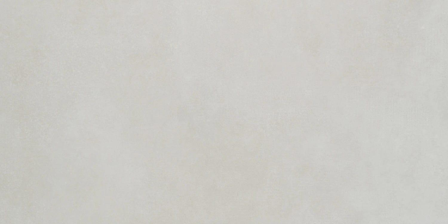 PRO CEMENT PO 12X24 R