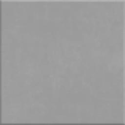 CASABLANCA SOLID GRAY 8X8 - m7xt7yuai8icmsmoeobg@2x.jpg