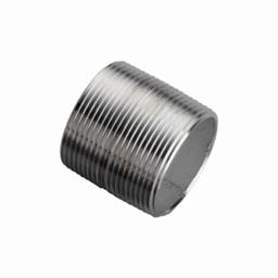 Nipple, 3/4 in, Close L MNPT, 304/304L Stainless Steel, SCH 40/STD - m87sffujuhfnkd4oeylx_0aa2af14-b663-4380-8fca-23ccc86dc678@2x.jpg