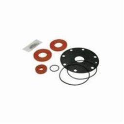Repair Kit, For Use With Wilkins Model 114-975XL/112-975XL and 2-975XL Rubber - maegb6f1acq9jnbjkby2_aa5b3efe-4f2d-4583-865f-592f0c43393b@2x.jpg