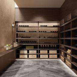 Supreme Silver - mafu3qvetjw3czn98grv_ebcbb672-6093-4416-9f17-dea4406920b7@2x.jpg