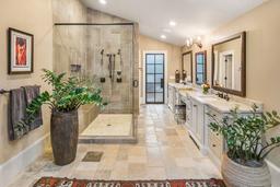 Pre Fab Taj Mahal Quartzite - mbjisj3w5vrpgj0tuohc_2be75be0-4bbe-4692-9083-208ce4fa7991@2x.jpg