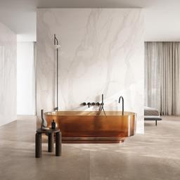 Alma Statuario Altissimo - mda8gvbtzjrjpferbycj_68d5d163-3afb-4d95-be9d-0ae56607643b@2x.jpg