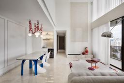 Aura - mdeugiotqt5cdbgtwttv_6fd04bab-cb03-4401-92d5-50f55f49d9b6@2x.jpg