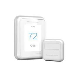 Smart Thermostat, Programmable Thermostat, 5-1-1 or 5-2 Days Programs per Week - mfbeoz66fka07ymngsa0_8c9af8c5-702a-489a-8a7e-ec101a1f8523@2x.jpg